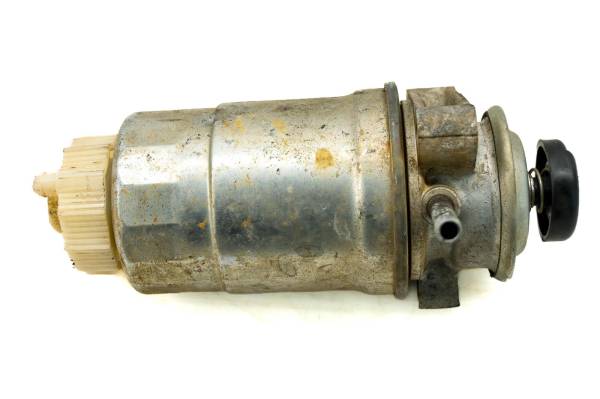 Kawasaki - 11 Kawasaki Mule 4010 Diesel 4x4 Fuel Pump KAF950