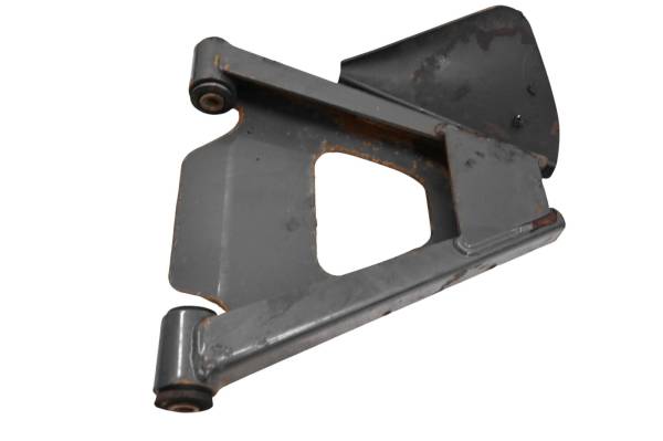 Kubota - 06 Kubota RTV900W Front Lower Right A-Arm