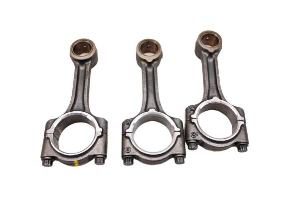 Kubota - 06 Kubota RTV900W Connecting Rods