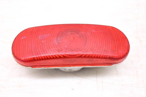 Aftermarket - 06 Kubota RTV900W Tail Brake Light Aftermarket