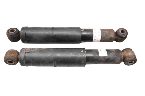 Kubota - 06 Kubota RTV900W Rear Shocks Suspension