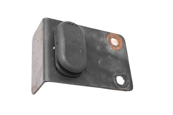 Aftermarket - 06 Kubota RTV900W Rocker Switch Aftermarket