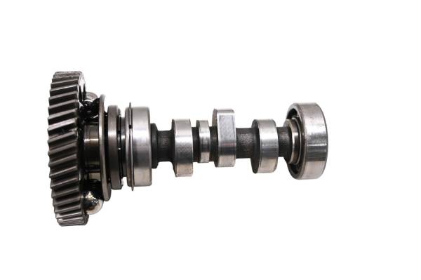 Kubota - 06 Kubota RTV900W Fuel Camshaft Cam Shaft