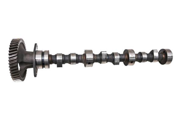 Kubota - 06 Kubota RTV900W Camshaft Cam Shaft