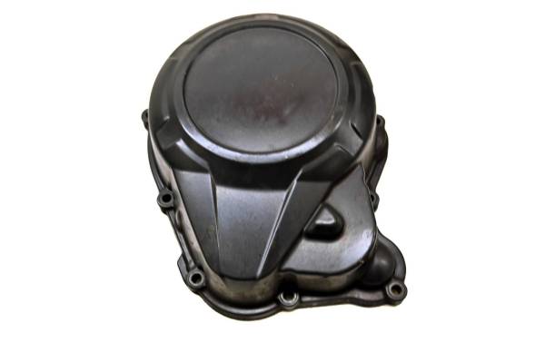 13 Triumph Tiger 1200 Explorer ABS Stator Cover