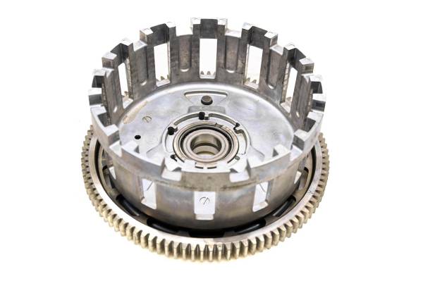 13 Triumph Tiger 1200 Explorer ABS Clutch Basket