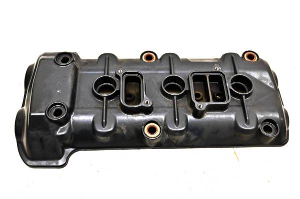 13 Triumph Tiger 1200 Explorer ABS Valve Cover