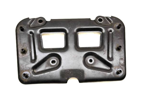 13 Triumph Tiger 1200 Explorer ABS Rear Sliding Carriage Rack Carrrier Support Bracket Mount