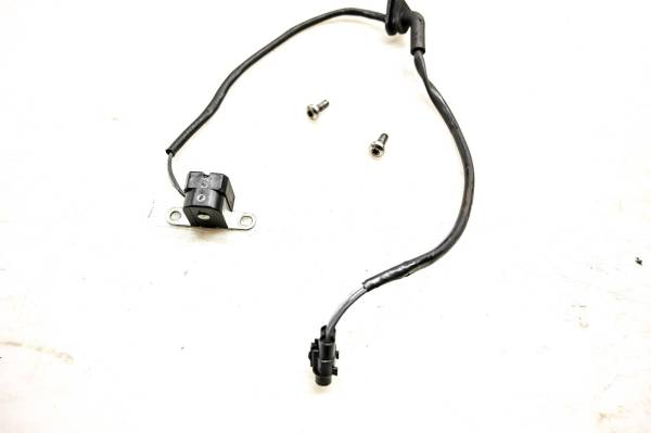 13 Triumph Tiger 1200 Explorer ABS Pick Up Sensor