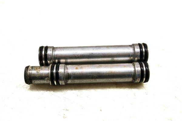 13 Triumph Tiger 1200 Explorer ABS Engine Coolant Pipe Lines