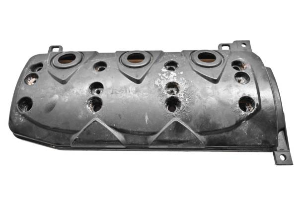 Sea-Doo - 15 Sea-Doo GTX 155 Valve Cover