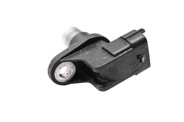 Sea-Doo - 15 Sea-Doo GTX 155 Camshaft Position Sensor