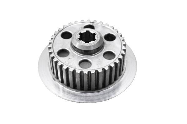 Kawasaki - 85 Kawasaki KDX200 Inner Clutch Hub