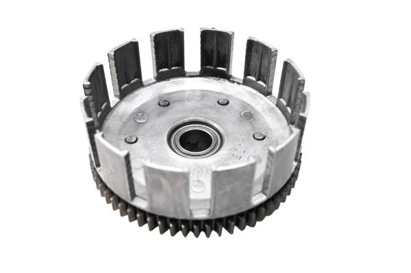 Kawasaki - 85 Kawasaki KDX200 Clutch Basket