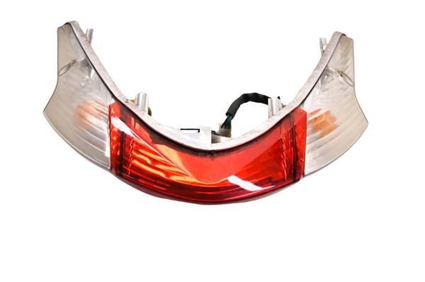 Honda - 10 Honda SH150i Tail Brake Light