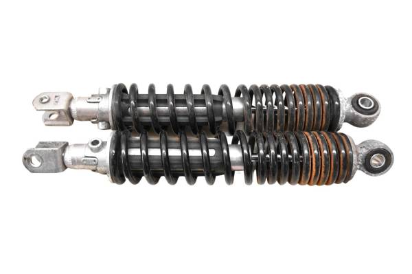 Honda - 10 Honda SH150i Rear Shocks Suspension