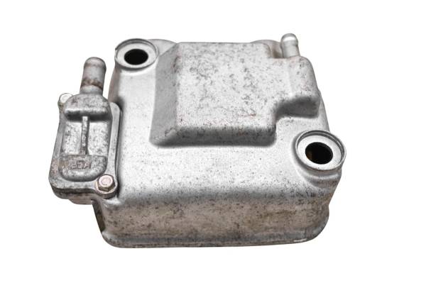 Honda - 10 Honda SH150i Valve Cover
