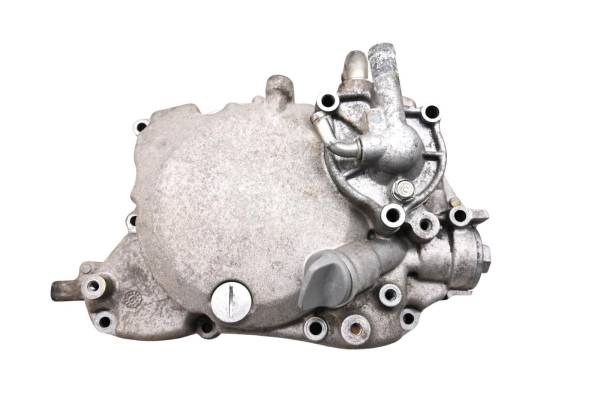 Honda - 10 Honda SH150i Stator Cover