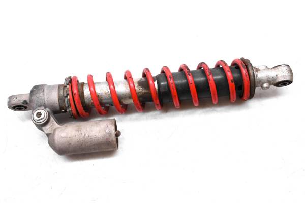 Honda - 06 Honda TRX450R Front Left Shock