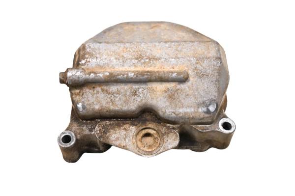 Honda - 02 Honda Rancher 350 2x4 Valve Cover TRX350TM