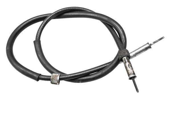 Yamaha - 96 Yamaha XT225 Speedometer Cable