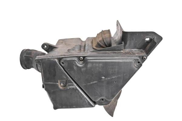 Yamaha - 96 Yamaha XT225 Airbox Intake Air Box