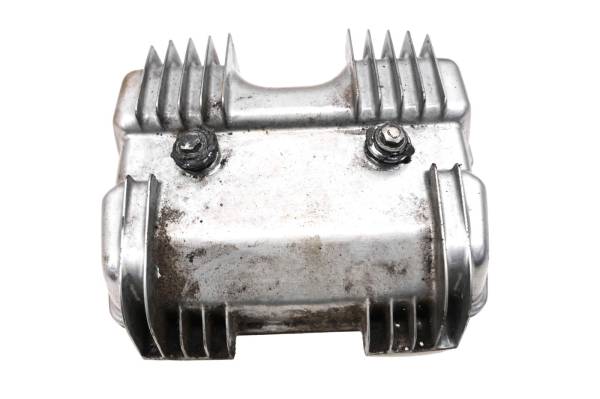 Honda - 06 Honda Nighthawk 250 Valve Cover CB250