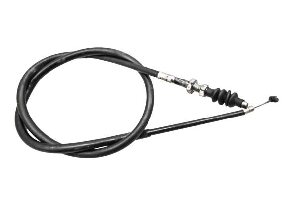 Honda - 06 Honda Nighthawk 250 Clutch Cable CB250