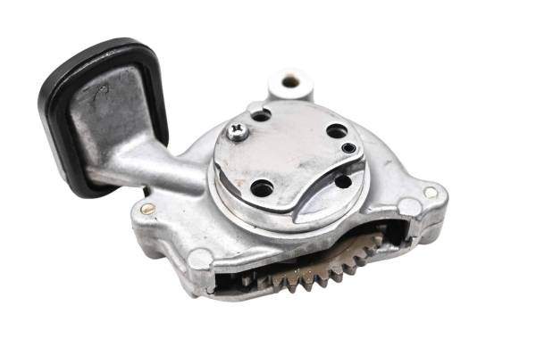 Honda - 06 Honda Nighthawk 250 Oil Pump CB250