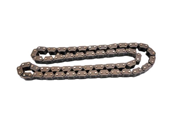 Honda - 06 Honda Nighthawk 250 Cam Chain CB250