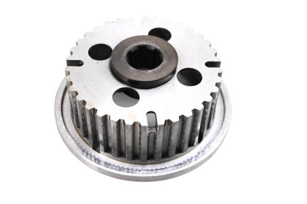 Honda - 06 Honda Nighthawk 250 Inner Clutch Hub CB250