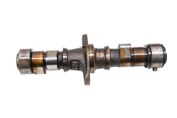 Honda - 06 Honda Nighthawk 250 Camshaft Cam Shaft CB250