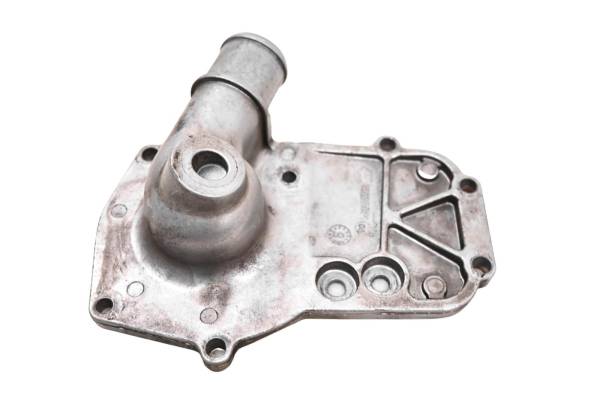 Polaris - 12 Polaris RMK 800 Water Pump Cover