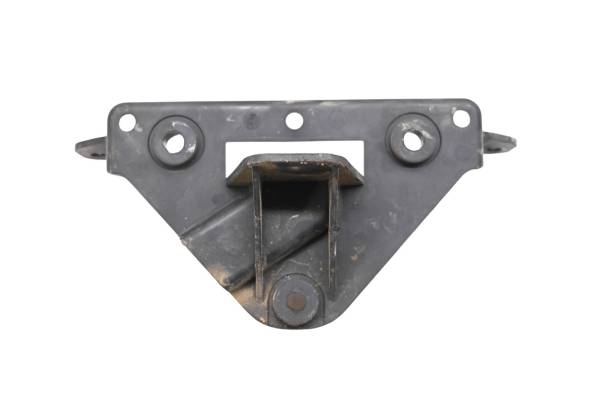 Kawasaki - 04 Kawasaki Prairie 700 4x4 Speedometer Support Bracket Mount KVF700