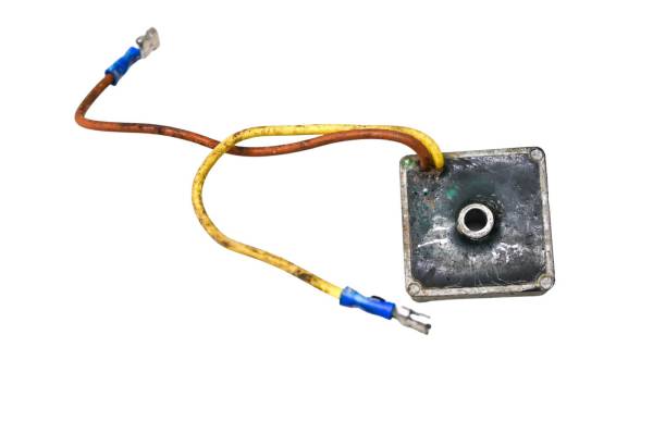 KTM - 93 KTM 250EXC Regulator Rectifier