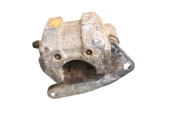 Kawasaki - 03 Kawasaki KFX400 Front Right Brake Caliper LTZ400