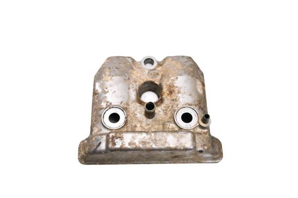 Kawasaki - 03 Kawasaki KFX400 Valve Cover LTZ400