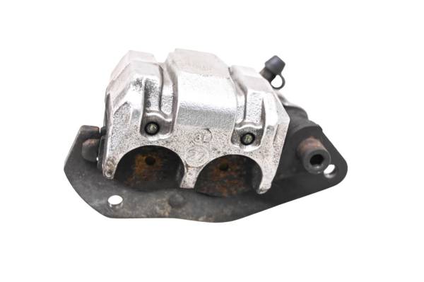 Kawasaki - 14 Kawasaki KLX250S Front Brake Caliper