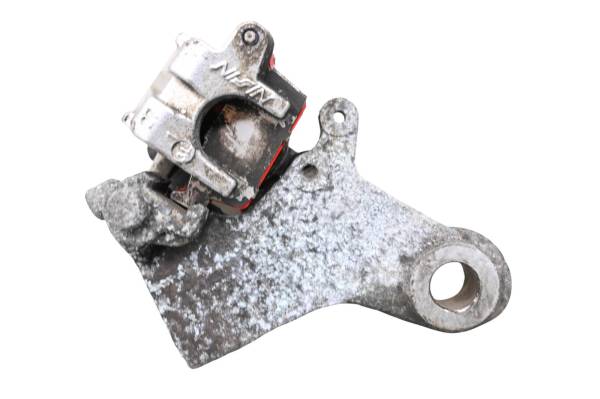 Kawasaki - 14 Kawasaki KLX250S Rear Brake Caliper