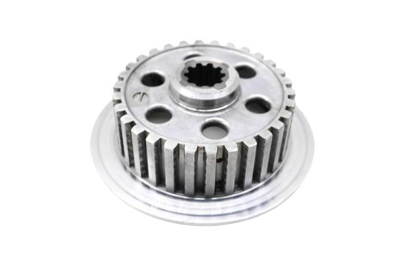 Kawasaki - 14 Kawasaki KLX250S Inner Clutch Hub