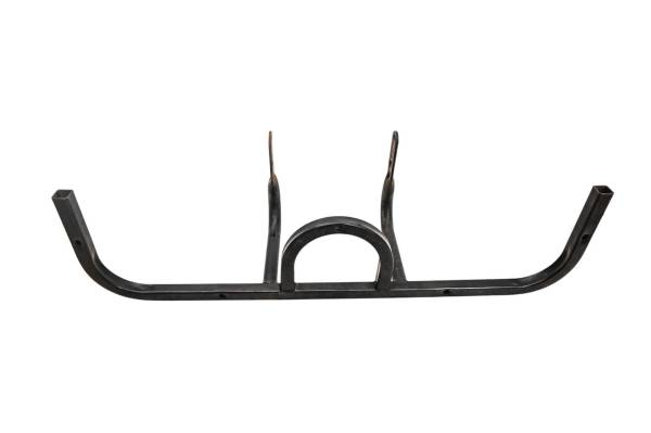 Polaris - 01 Polaris Sportsman 90 2x4 Rear Rack Carrier