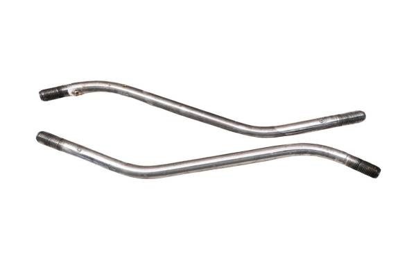 Sea-Doo - 05 Sea-Doo RXT 215 Tie Rods Left & Right