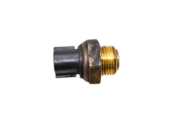 Arctic Cat - 05 Arctic Cat 400 4x4 Oil Pressure Sensor