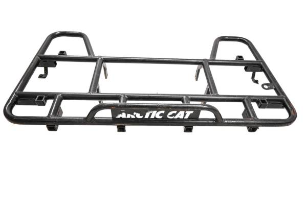 Arctic Cat - 05 Arctic Cat 400 4x4 Rear Rack Carrier