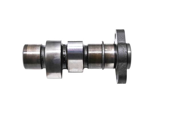 Suzuki - 95 Suzuki DR125SE Camshaft Cam Shaft