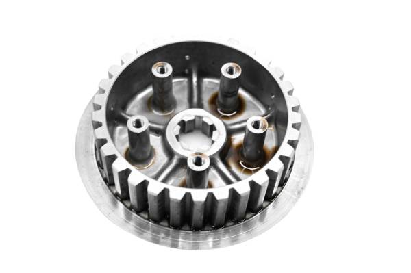 Suzuki - 95 Suzuki DR125SE Inner Clutch Hub