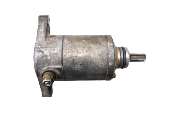 Arctic Cat - 05 Arctic Cat 400 4x4 Starter Motor