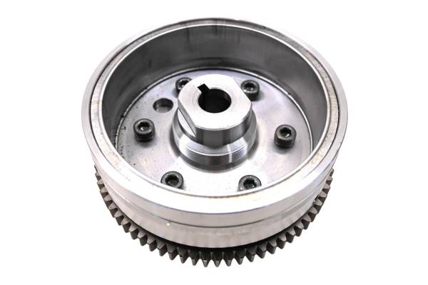 Arctic Cat - 05 Arctic Cat 400 4x4 Flywheel Starter Clutch Bearing & Gear