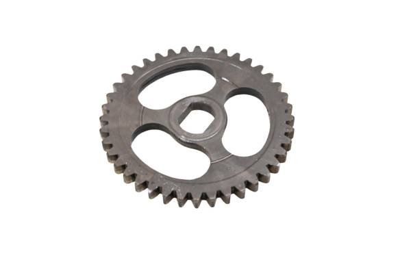 Honda - 06 Honda Nighthawk 250 Oil Pump Gear CB250