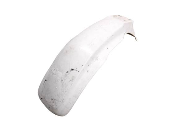 Suzuki - 95 Suzuki DR125SE Front Fender